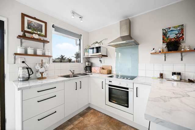 90a Tawa Street Melville_2