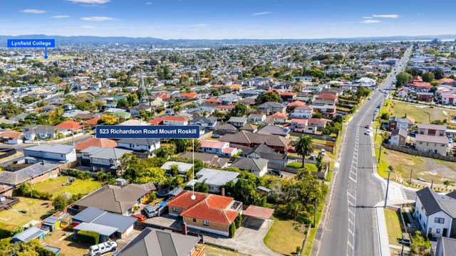 523 Richardson Road Mt Roskill_2