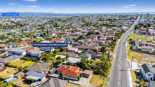 523 Richardson Road Mt Roskill_2