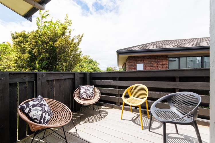 28 Ruawai Road Feilding_7