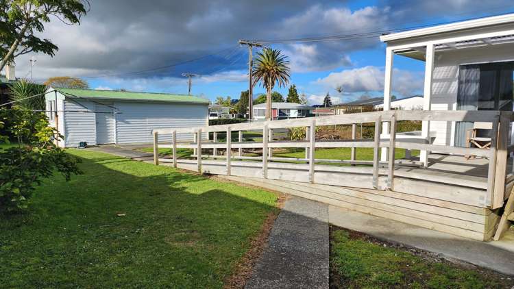 40 Denby Crescent Tikipunga_6