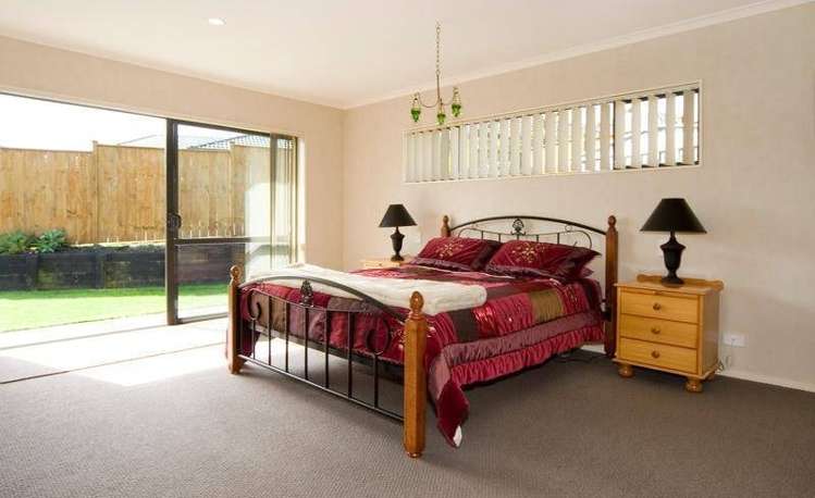 47 Matarangi Road East Tamaki_8