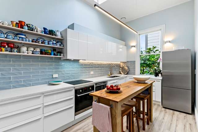 142 Hataitai Road Hataitai_4