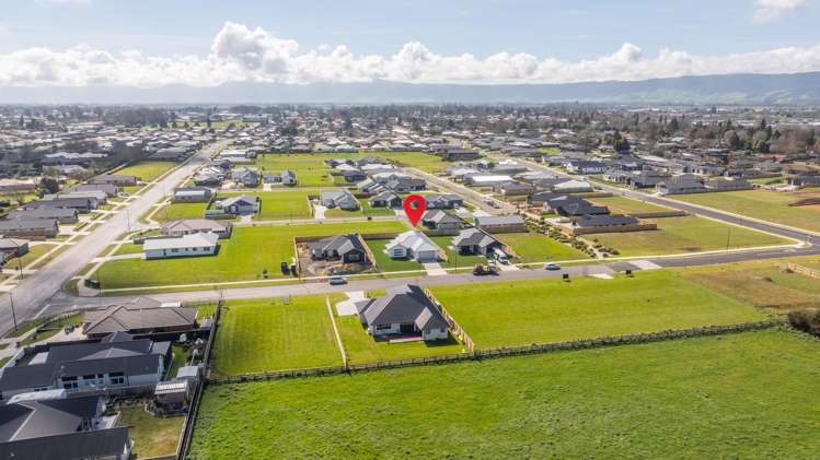 7 Bowman Road Matamata_21