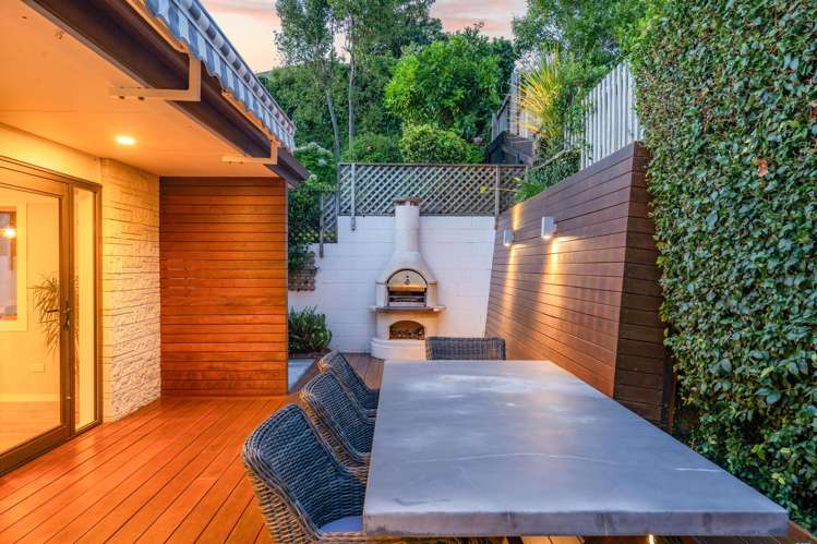 11 Muritai Crescent Havelock North_17