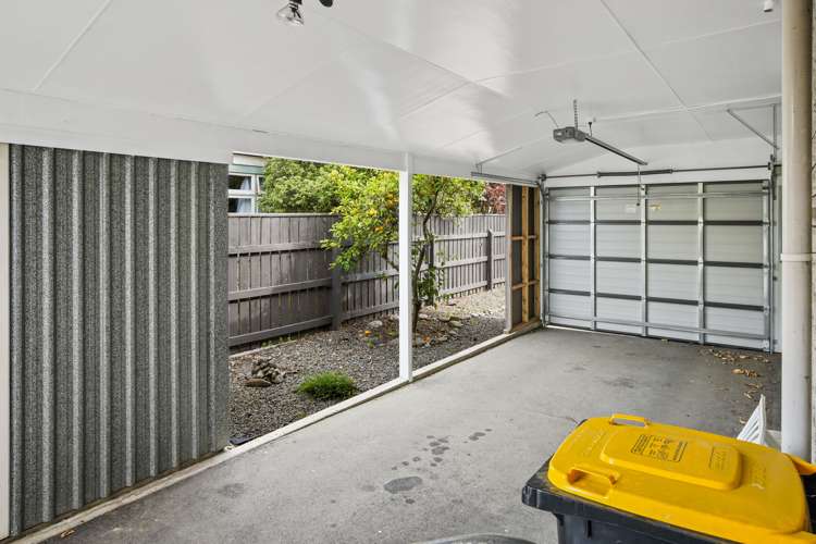 45 Muritai Street Tahunanui_20