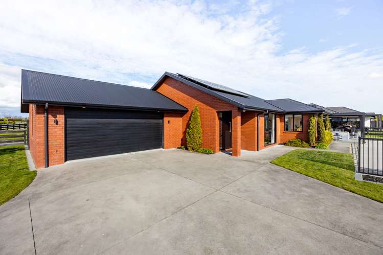 15 Moemoea Place Cambridge_30