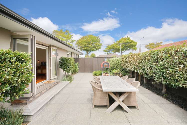 440 Harewood Road Harewood_22