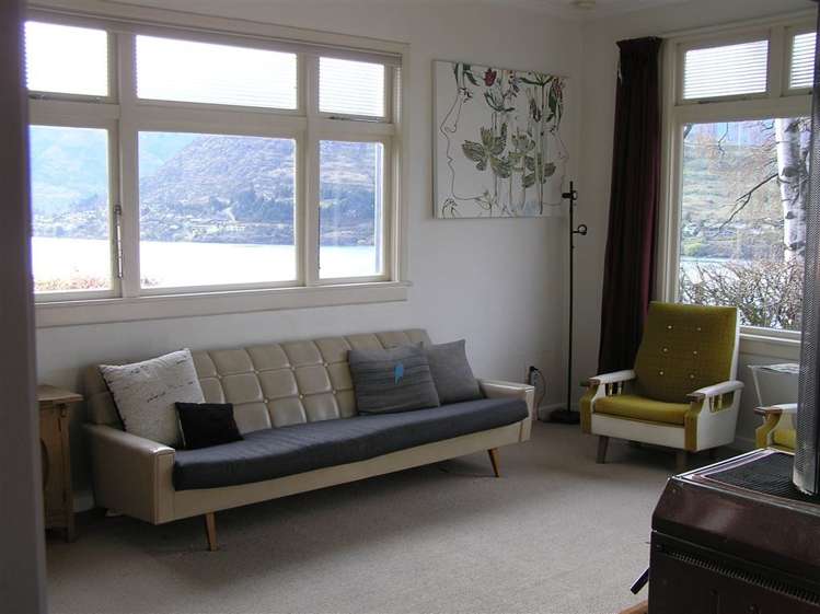 2 Andrews Road Queenstown_6