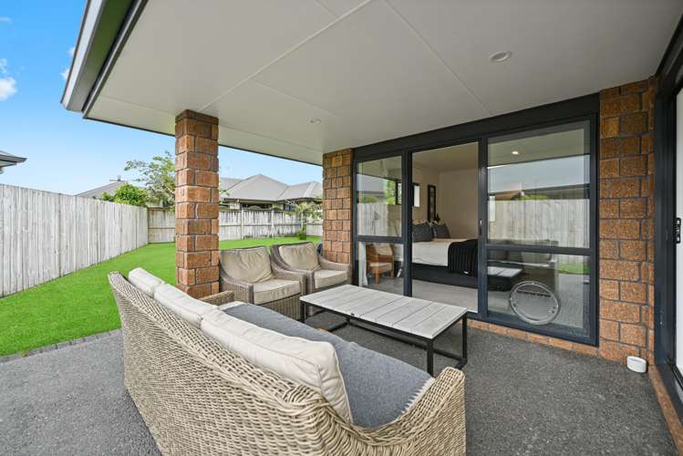 5 Winslow Court Huntington_16