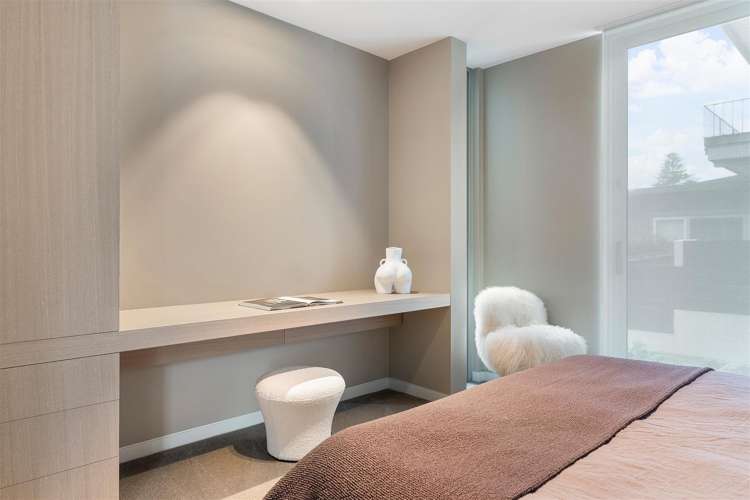 7 Rarere Road Takapuna_36