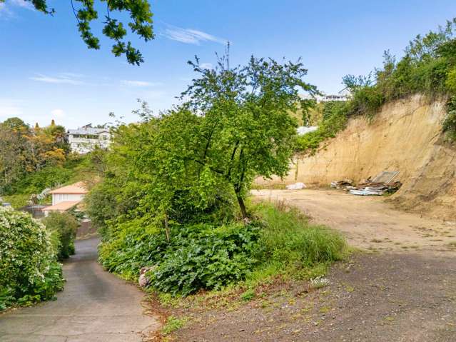 13 Lucknow Terrace Hospital Hill_2