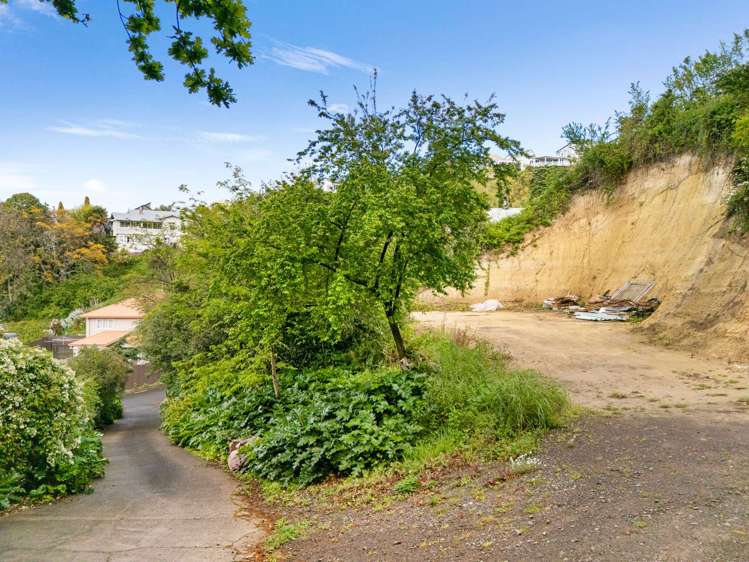 13 Lucknow Terrace_2