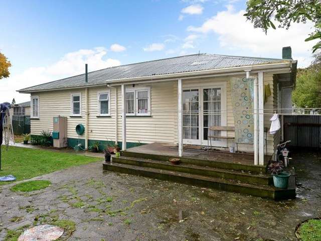 2 Campbell Street Frankton_4