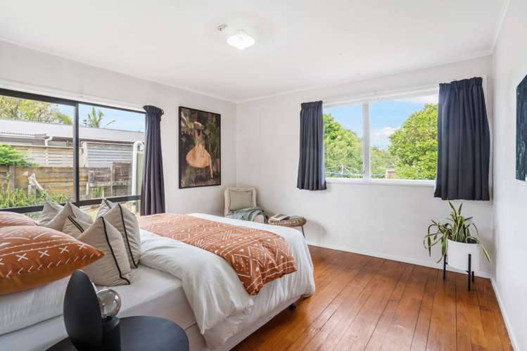 5 Lendic Avenue Henderson_8