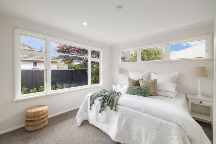 15 Dunedin Street Redwood_7