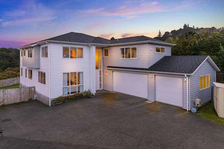30 Harvest Avenue Orewa_0