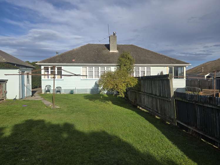 10/12 Gormack Street Balclutha_18