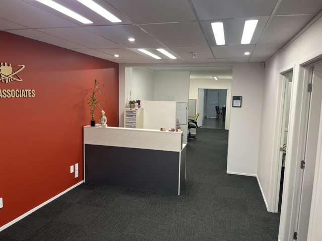 87A Norton Road Frankton_1