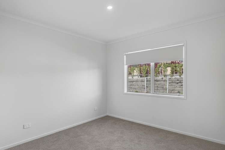 403 Tukapa Street Hurdon_17