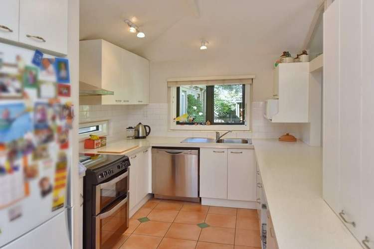 211 West Belt Rangiora_6