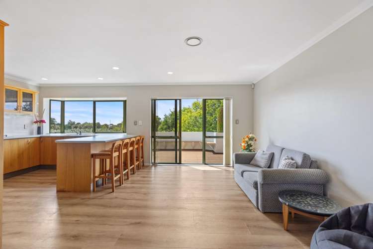 31 Plateau Heights Mount Maunganui_11