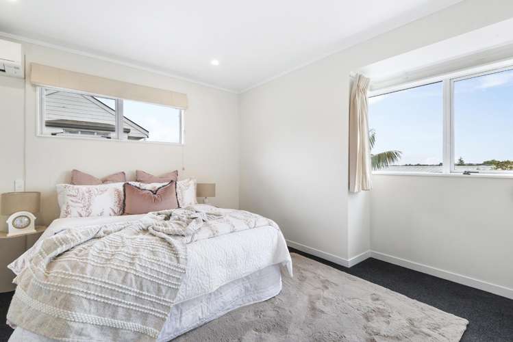 13a Gulf View Road Murrays Bay_13