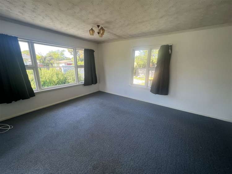 100a Maidstone Road Ilam_1