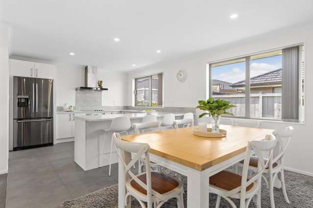 60 Helenvale Crescent Pokeno_3