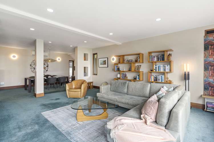 156 Second View Avenue Beachlands_17