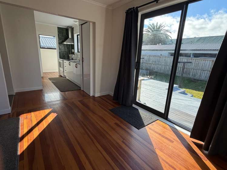  A/5 Bellvue Road Kawaha Point_2