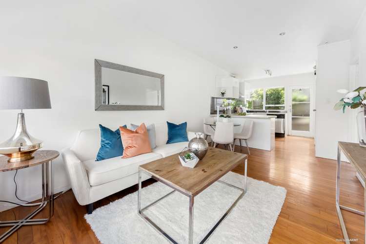 3/160 Mount Smart Road Onehunga_1