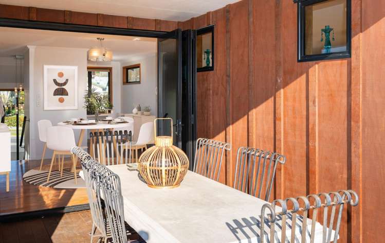 43 Te Mata Road Havelock North_26