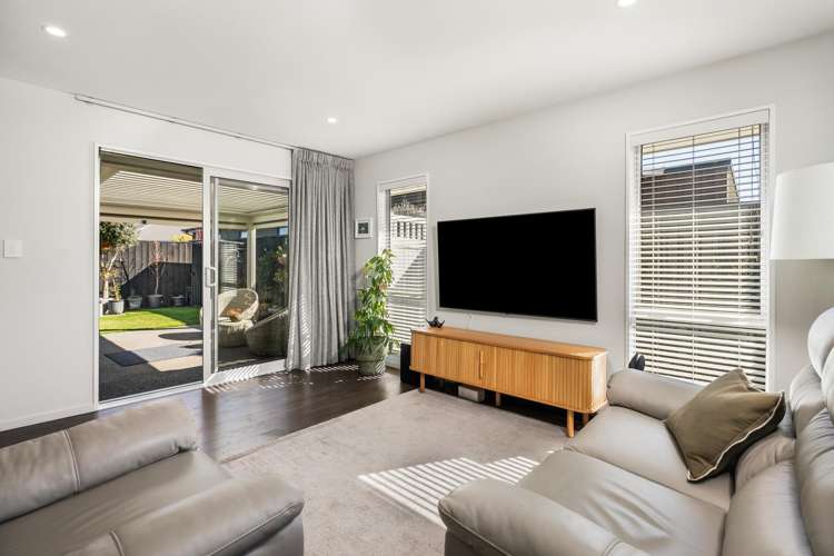 2 Brantholme Place Rangiora_8