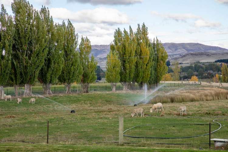 28 Gartley Lane Springvale_21