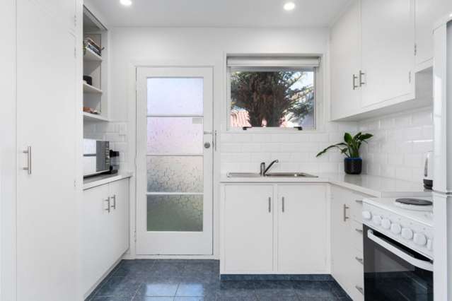 4/35 Neill Street Hornby_1