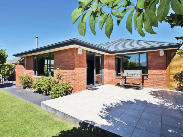 12 Wyber Place Kaiapoi_2