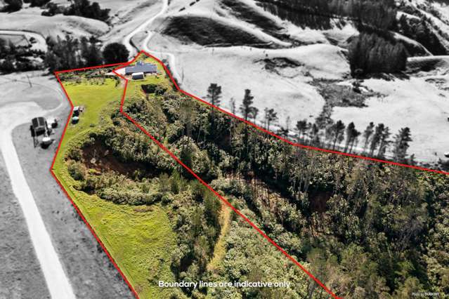 1200b Kaipara Hills Road Kaipara Flats_1