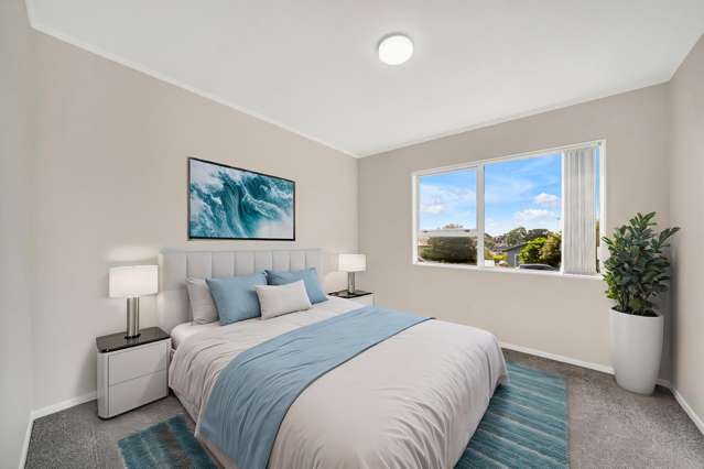 3A James Road Manurewa_2