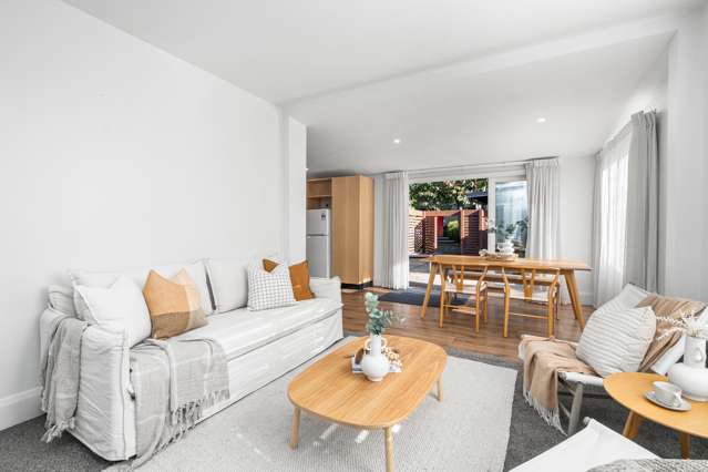 40 Austin Street Sydenham_3