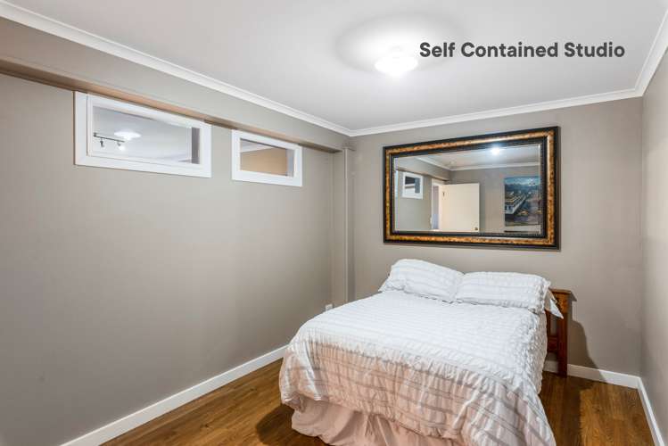 11 Waiheke Street Waikanae Beach_25