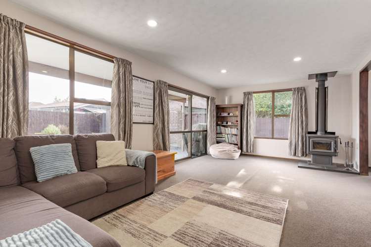 43 Fusilier Street Hoon Hay_4