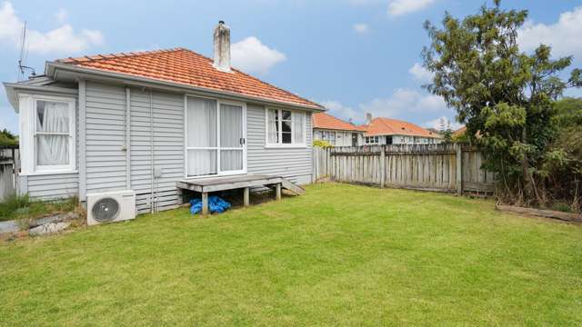 1/45 Ross Crescent Fairfield_2