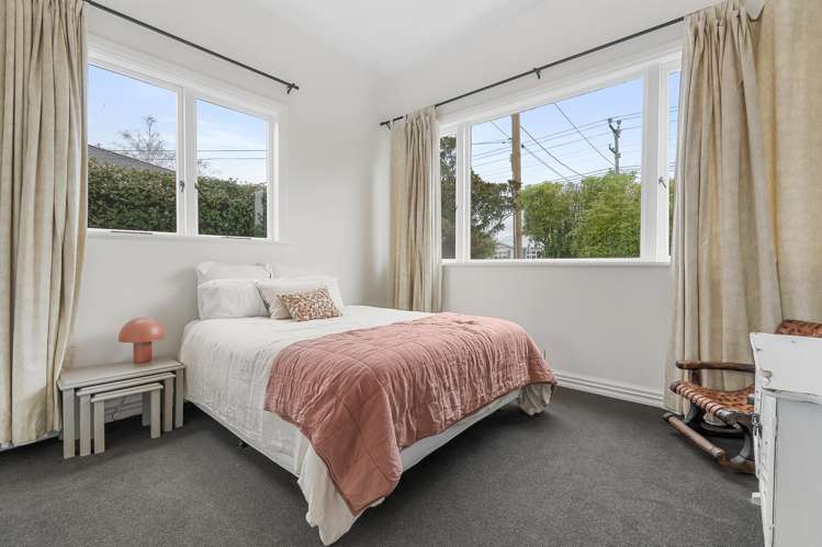 82 Renall Street Masterton_18