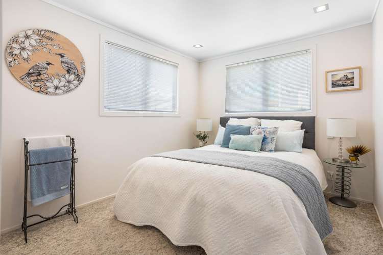 207A Ocean Road Whangamata_13