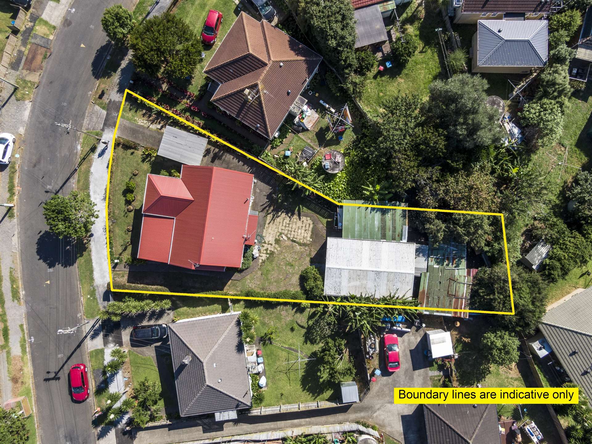 43 State Avenue Onehunga_0