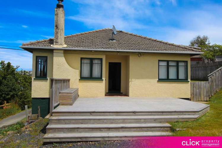 47 Nottingham Crescent_0