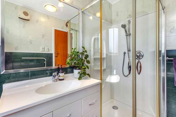 1 Rata Place Glenwood_14