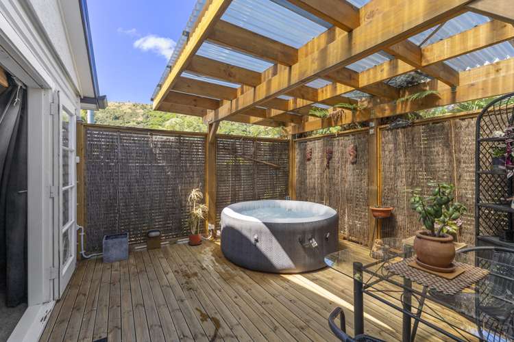 87 Leinster Avenue Raumati South_8