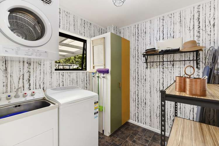 10 Mill End Wanaka_11